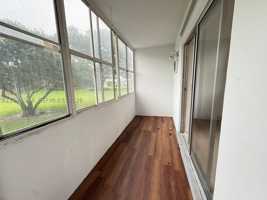 featured image of 210 Canterbury J #1