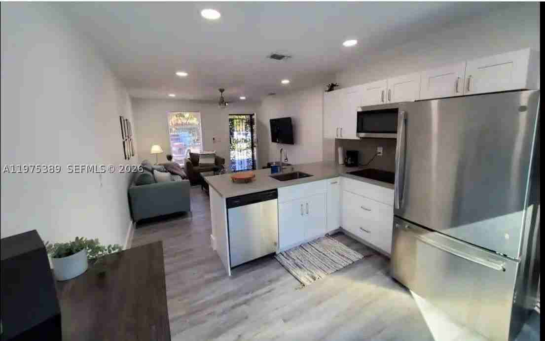 2532 Nw 175th Ter #2532 - Photo 4 of 11