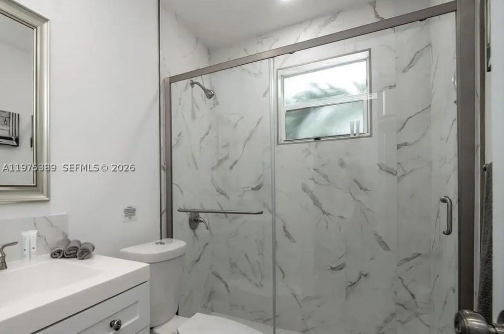 2532 Nw 175th Ter #2532 - Photo 5 of 11