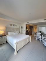 5350 Nw 84th Ave #1116 - Photo 1 of 1