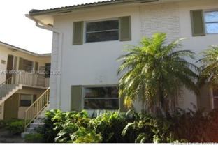 3090 Coral Springs Dr #8 - Photo 1 of 1