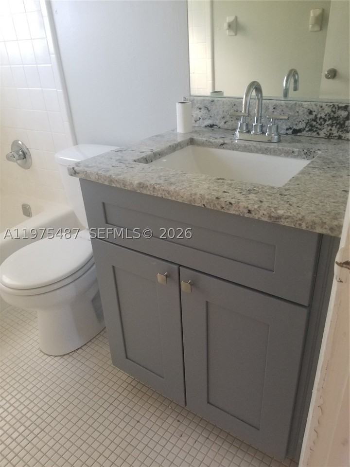3090 Coral Springs Dr #8 - Photo 5 of 13