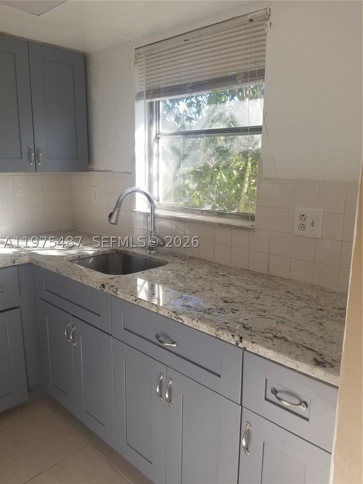 3090 Coral Springs Dr #8 - Photo 7 of 13
