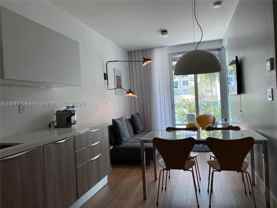 1215 West Ave #204 - Photo 1 of 1
