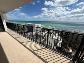 2101 S Ocean Dr #1201 - Photo 1 of 1