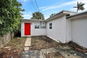 featured image of 1160 W 26th Ct #D