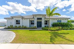 featured image of 19866 Sw 320th St #0