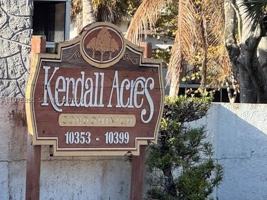 featured image of 10353 N Kendall Dr #BB6
