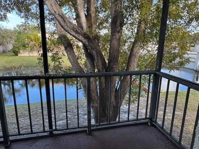 10353 N Kendall Dr #BB6 - Photo 6 of 14