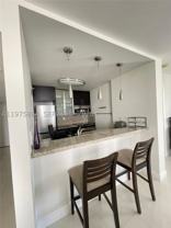 800 N Miami Ave #E408 - Photo 1 of 1