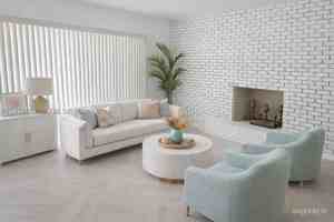 featured image of 6681 Sw 71st Ln #16