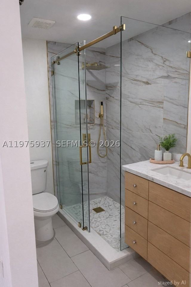 6681 Sw 71st Ln #16 - Photo 5 of 7