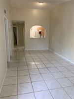 featured image of 1250 Se 29th St