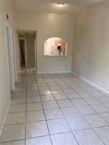 1250 Se 29th St - Photo 1 of 1