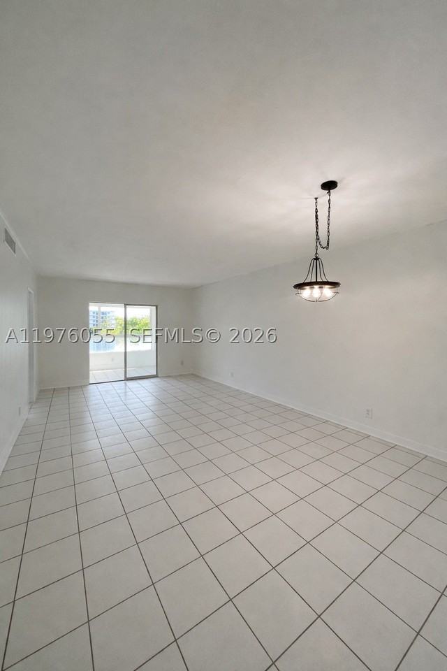 19255 Ne 2nd Ave #2224 - Photo 5 of 13