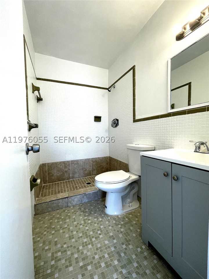 19255 Ne 2nd Ave #2224 - Photo 6 of 13