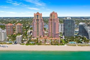 2110 N Ocean Blvd #21B - Photo 1 of 1