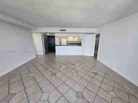 13499 Biscayne Blvd #1505 - Photo 1 of 1