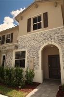 featured image of 1517 Se 27th Rd