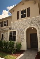 1517 Se 27th Rd - Photo 1 of 1