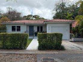 1428 Ortega Ave - Photo 1 of 1