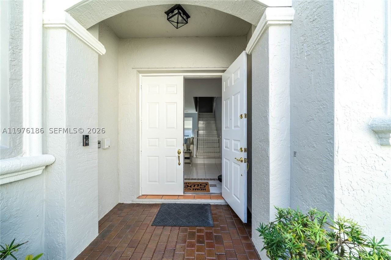1547 Mariner Way - Photo 7 of 44