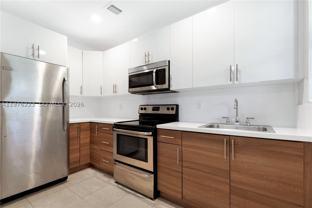 214 Salamanca Ave #3 - Photo 1 of 1