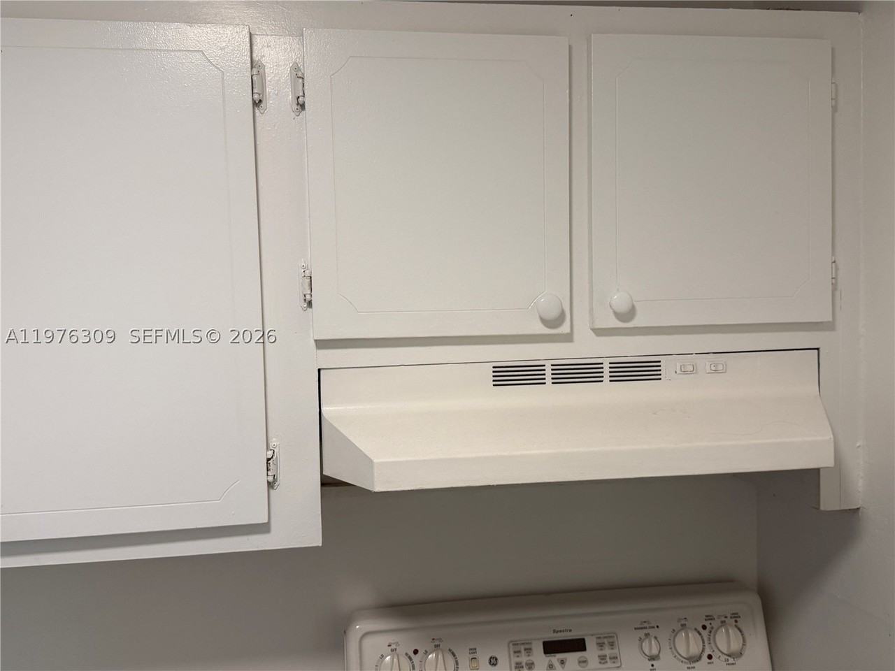8100 Sunrise Lakes Blvd #108 - Photo 4 of 34