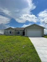 featured image of 1088 Saturn Ct