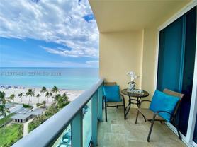 2501 S Ocean Dr #1104 - Photo 1 of 1