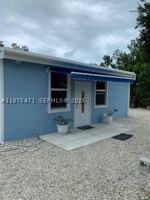 featured image of 919 Lobster Ln #0