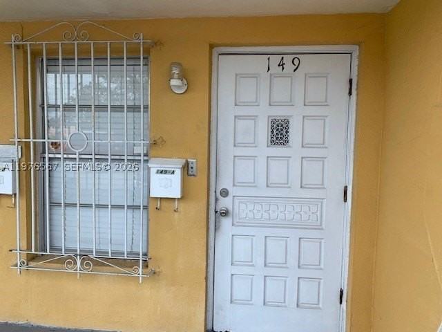149 Bentley Dr #149A - Photo 2 of 6