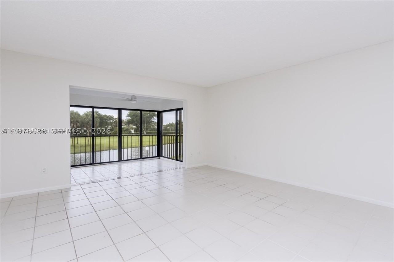 21529 Cypress Hammock Dr #35J - Photo 6 of 24