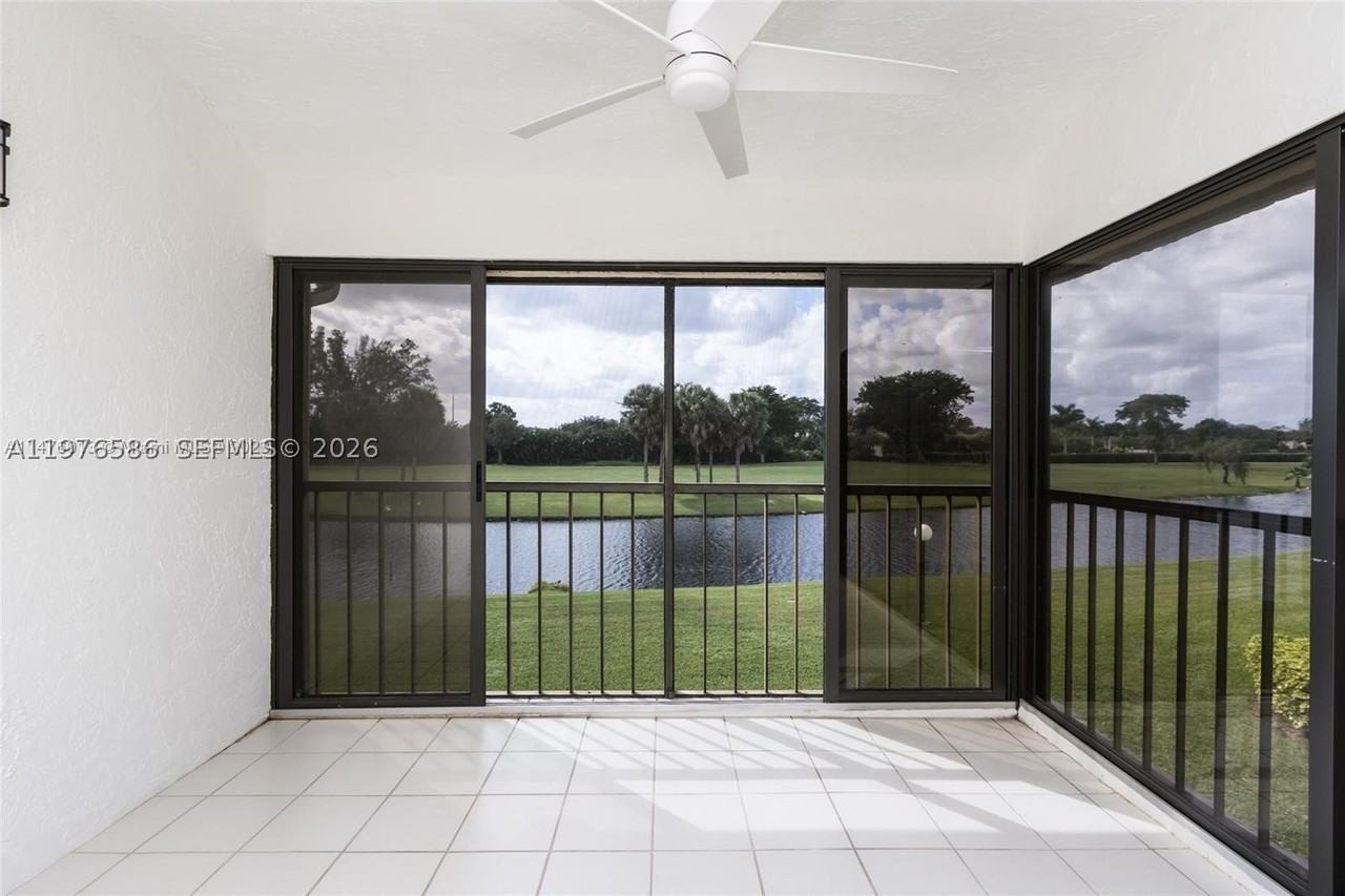 21529 Cypress Hammock Dr #35J - Photo 7 of 24