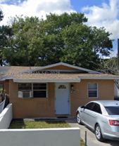 2111 Nw 26th Ave #2111 - Photo 1 of 1