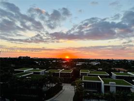 350 Ocean Dr #1105N - Photo 1 of 1