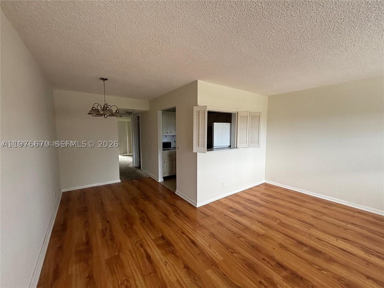 36 Windsor B #B
