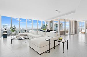 featured image of 851 Ne 1st Ave