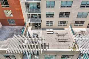 3250 Ne 1st Ave #501 - Photo 1 of 1