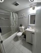851 851 NE 207th Ter #6-103 - Photo 1 of 1