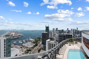 featured image of 851 Ne 1st Ave
