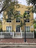 843 Sw 13th Ave #201 - Photo 1 of 1