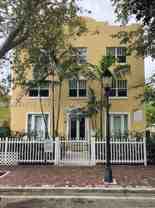 843 Sw 13th Ave #201 - Photo 1 of 1