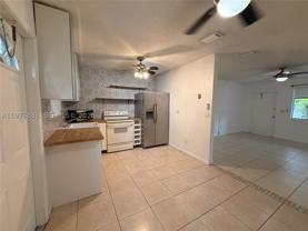 1104 N 17th Ct #105 - Photo 1 of 1