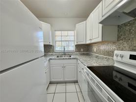 4140 Woodside Dr #107 - Photo 1 of 1