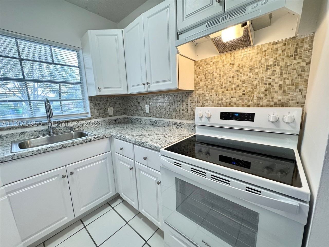 4140 Woodside Dr #107 - Photo 2 of 24