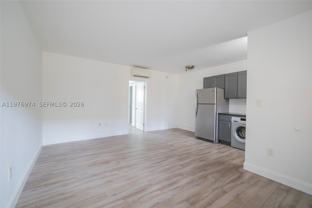 7901 Sw 64th Ave #2 - Photo 1 of 1