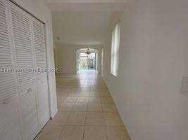 featured image of 13840 Sw 273rd Ter