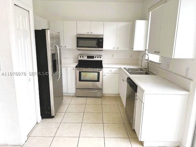 13840 Sw 273rd Ter - Photo 4 of 9