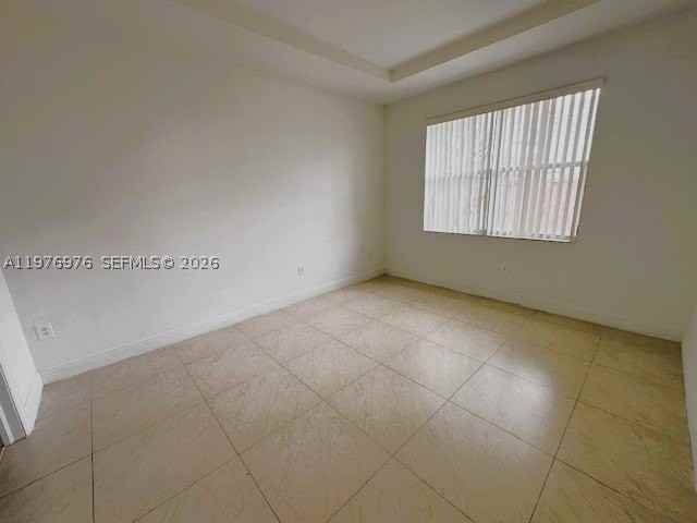 13840 Sw 273rd Ter - Photo 5 of 9